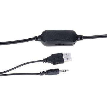 ДИНАМИКИ КОМПЬЮТЕРА 2.0 НОУТБУК USB T-WOLF S2