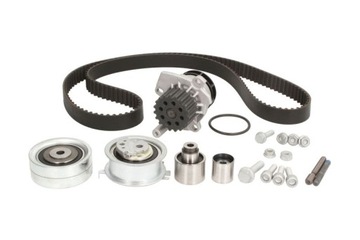 Комплекты водяных насосов BOSCH 1 987 946 943