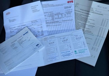 Kia Sportage III 2014 Kia Sportage 2,0 AUTOMAT Navi XENON KeyLess Kamera Bezwypadkowy Dla wymaga, zdjęcie 24