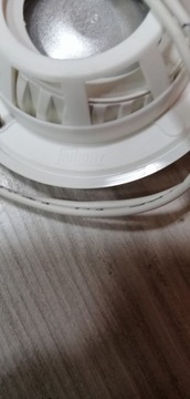 Внутреннее освещение Freilight 12 В.