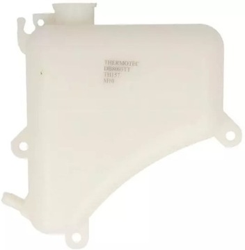 THERMOTEC NÁDOBKA VYROVNÁVACÍ DB8003TT