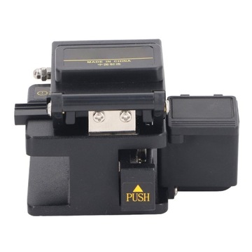 Резак для оптоволокна с высокой точностью для NB