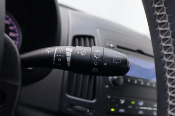 Hyundai i30 I CW Facelifting 1.4 DOHC 109KM 2010 Hyundai i30 1.4 CVVT, Klima, zdjęcie 16