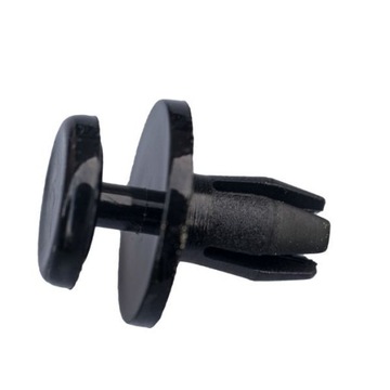 КРЫШКА КОЛЕСНЫХ АРОК CITROEN C2 C3 C4 C5 C6