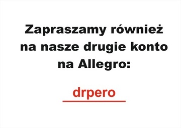 Используйте маску и перчатки, наклейка, 20/30.