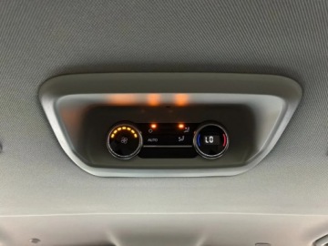 Volkswagen Caravelle T6 2025 Volkswagen Caravelle T7 Style/AUTOMAT/8-osób, 2,0, zdjęcie 34