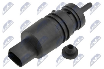 POMPKA SPRYSKIWACZA ESP-PL-002 NTY