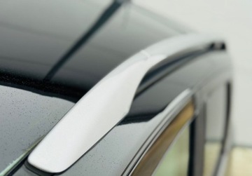 Nissan Qashqai I Crossover 2.0 dCi 150KM 2009 Nissan Qashqai 150ps 4x4 Alu18 Kamera Panorama PolSkora Serwis Top Stan Gw, zdjęcie 24