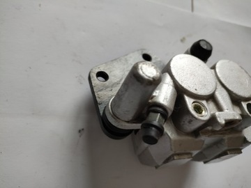 Zacisk przedni skuter 50 cc