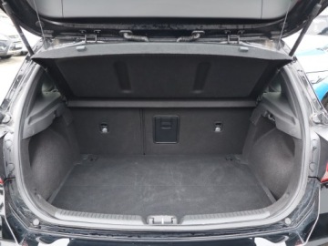 Hyundai i30 III Hatchback Facelifting 1.0 T-GDI 120KM 2024 Hyundai i30 1.0 T-GDI, Salon Polska, zdjęcie 13