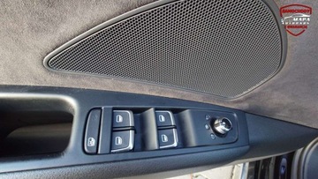 Audi A8 D4 2012 Audi A8 Rej PL Quattro Serwis nowy rozrzad Led Kamera Pneumatyka radar navi, zdjęcie 24