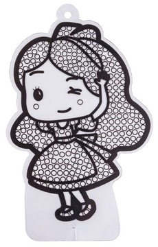 АЛМАЗНАЯ ВЫШИВКА ПРИНЦЕССА АЛМАЗНАЯ ЖИВОПИСЬ