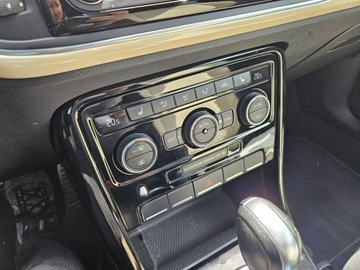 Volkswagen Beetle 2019 Volkswagen Beetle 2,0 benzyna 210KM kamera automat, zdjęcie 10