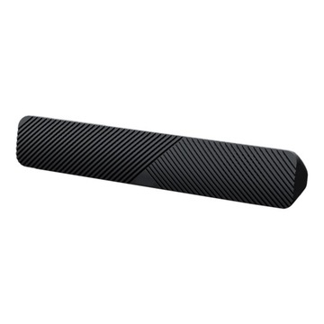 Głośnik do komputera Głośnik stacjonarny Przenośny dźwięk HiFi