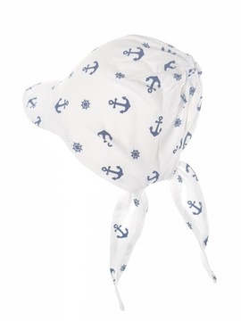 ПОЛЬСКАЯ УНИВЕРСАЛЬНАЯ ШЛЯПА, ШЛЯПА, ШЛЯПА С КОЗЫРЕМ, 40 ДЕЗАЙНОВ