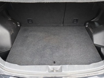 Mitsubishi ASX I SUV Facelifting 1.6 117KM 2014 Mitsubishi ASX 1.6 MIVEC, Salon Polska, zdjęcie 13