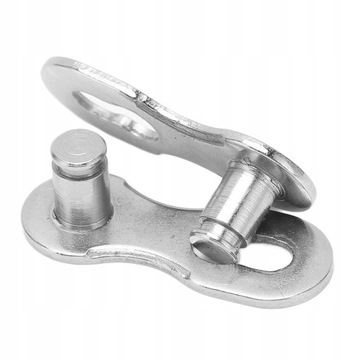 ЗАМОК ЦЕПИ SHIMANO 6/7/8 СКОРОСТЕЙ