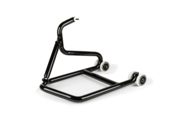Стенд Stage6 MK3, Gilera / Minarelli / Peugeot / Piaggio