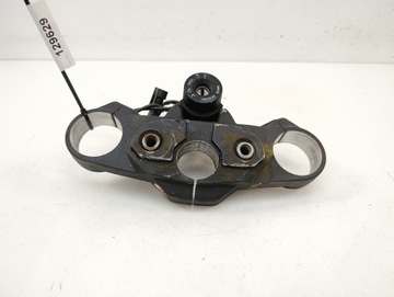 DUCATI SCRAMBLER 800 PÓŁKA ZAWIESZENIA GÓRNA