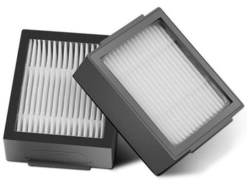 Набор аксессуаров для iRobot Roomba i3 E5 E6 i7 j7