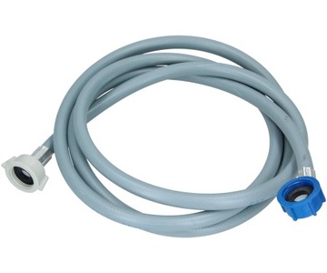 WĄŻ DOPŁYWOWY DO PRALKI ZMYWARKI USZCZELKI 2,5M