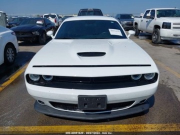 Dodge Challenger III 2020 Dodge Challenger 2020r, RT, 5.7L 5.7 Benzyna 375KM, zdjęcie 2