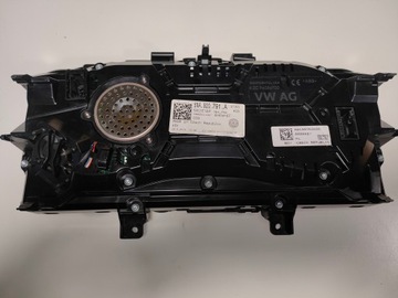 Licznik VW Tiguan Virtual 5NA 920 791A 0km