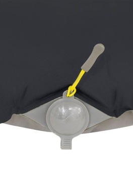 Аутвелл | Коврик для сна | 100 мм