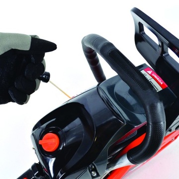 Piła łańcuchowa Awtools 2942 W