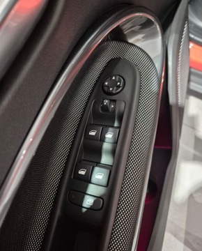 Fiat 2024 Fiat 600 Fiat 600 Hybrid 1.2 Hybryda 110KM, zdjęcie 14