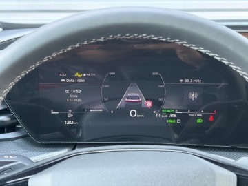 Audi Q5 II SUV Facelifting 2.0 40 TDI 204KM 2025 Audi Q5 TDI 204 KM quattro | S Line | Pakiet syste, zdjęcie 7