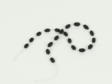 РЕЗИНОВЫЕ СТОПОРЫ M JAXON РАЗМЕР M AJ-ST01M СРЕДНИЙ