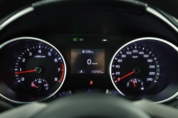 Kia Ceed III Hatchback 1.4 DOHC 100KM 2019 Kia Ceed 1.4 CVVT, Salon Polska, 1. Właściciel, zdjęcie 7