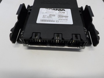 Koordynator COO8 Scania 2631190