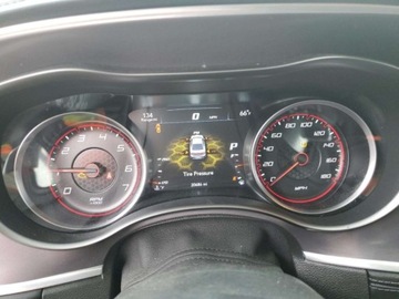 Dodge Charger VII 2020 Dodge Charger 2020, DODGE, Charger, SCAT PACK, RWD, 6.4L, V8 6.4 Benzyna, zdjęcie 7