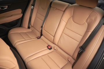 Volvo S60 III 2022 INSCRIPTION__ PANORAMA__SUPER WYPOSAŻENIE, zdjęcie 23