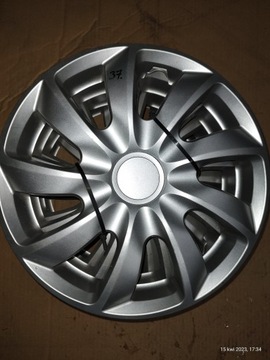 KOŁPAKI 4szt. 13CAL
