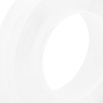 ДВУХСТОРОННЯЯ НАНОЛЕНТА, МНОГОРАЗОВАЯ, ПРОЧНАЯ, ВОДОНЕПРОНИЦАЕМАЯ, ПРОЗРАЧНАЯ