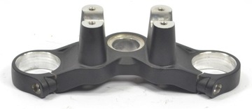 Aprilia Tuono 1100 V4 2019-2021- PÓŁKA GÓRNA