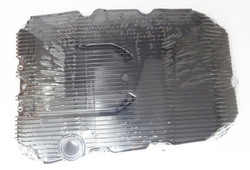 МАСЛЯНЫЙ ПОДДОН MERCEDES A7252703707 A7252708704 A7252708804 Hx196Kit MAHLE