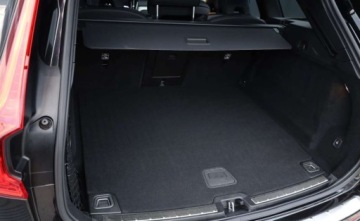 Volvo XC60 II Crossover Plug-In Facelifting 2.0 T8 455KM 2023 Volvo XC 60 Volvo XC 60 T8 AWD Polestar Engineered 2.0 Hybryda Plug-in, zdjęcie 38