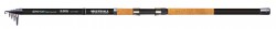 MISTRALL WĘDKA STRATUS ALLROUND TELE 3,80M 50-100G