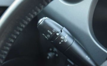 Citroen Berlingo II Combi Facelifting 2015 1.6 BlueHDi 120KM 2017 Citroen Berlingo 1.6HDI 2017r Navi Kamera Tempomat Led Nowy Rozrzad Sprowa, zdjęcie 32