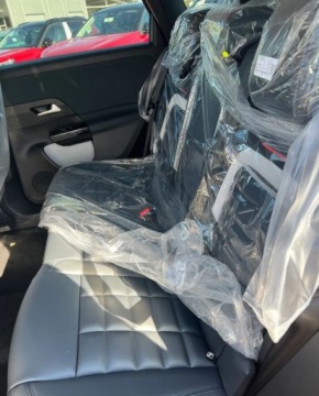 Citroen C5 Aircross 2026 Citroen C5 Aircross Promocja do konca miesiaca ROCZNIK 2026 1.2 145KM, zdjęcie 8