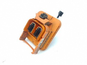 BMW I3 2015 JINÁ SVAZEK PŘÍVODŮ / KABEL