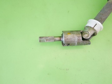 РУЛЕВАЯ КОЛОНКА HONDA ACCORD V 2.0 16V 96-98