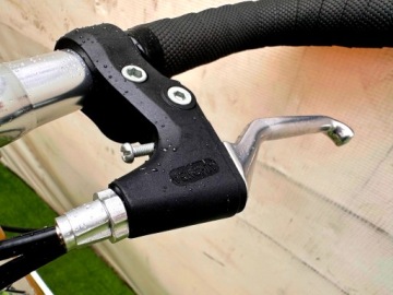 РАСПРОДАЖА ОДНОСКОРОСТНОГО ГРАВИЯ RIVA CYPRESS GOLD -50%