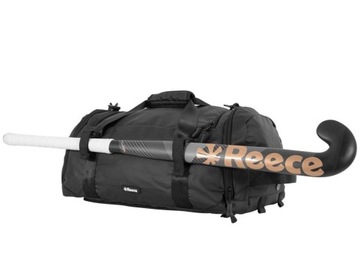 Сумка для хоккея на траве REECE AUSTRALIA QUEENSLAND