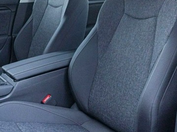 Skoda Superb III Kombi Facelifting 1.5 TSI 150KM 2025 SKODA Superb Essence 1.5 TSI mHEV DSG Combi 150KM 2025, zdjęcie 4