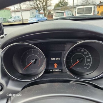 Mitsubishi ASX I SUV Facelifting 2015 1.6 117KM 2016 Mitsubishi ASX Czujniki Parkowania Gwarancja Vip Autko Krajowe I Wlascicel, zdjęcie 30